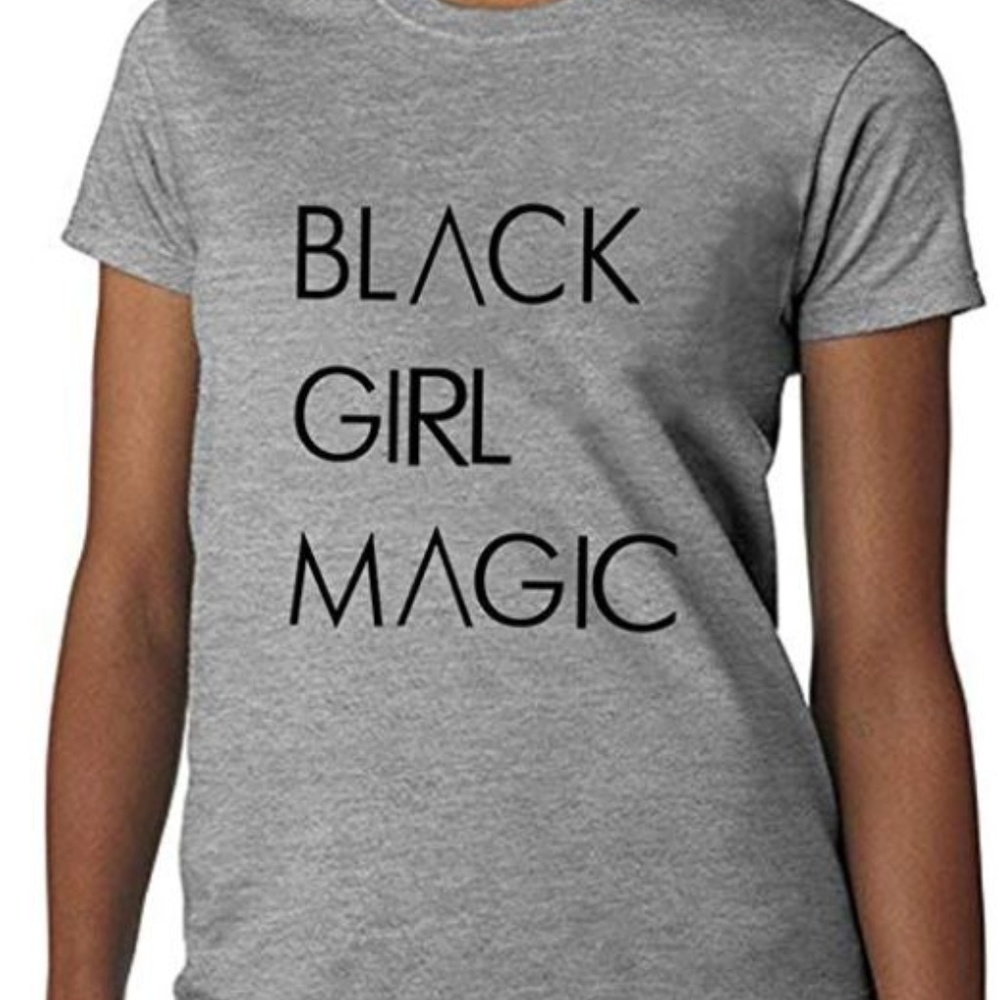 Tee Shirt Graphic Tee Black Tee Black T-shirt Cute